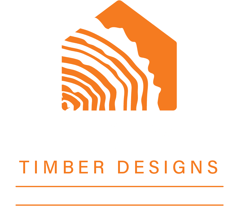 Lifestyle Timber Designs